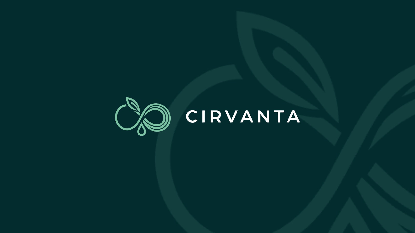 Cirvanta